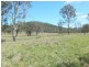 Buaraba QLD 4311