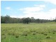 Buaraba QLD 4311