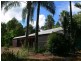 251 Esk Hampton Road, Esk QLD 4312