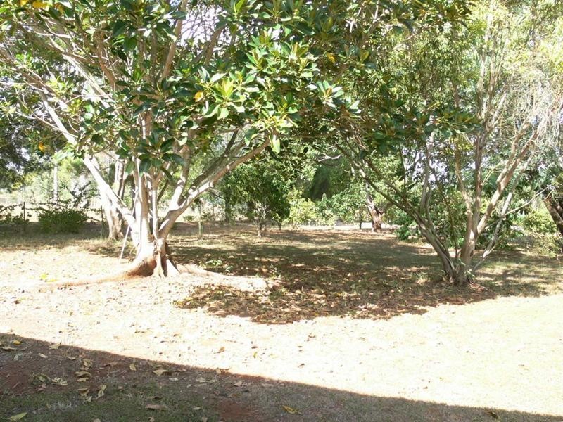 251 Esk Hampton Road, Esk QLD 4312