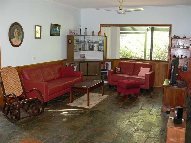 251 Esk Hampton Road, Esk QLD 4312