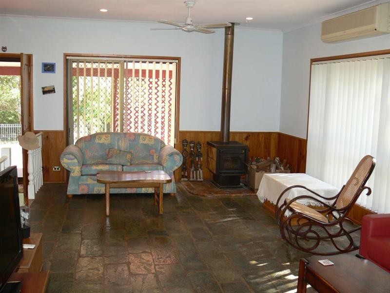 251 Esk Hampton Road, Esk QLD 4312