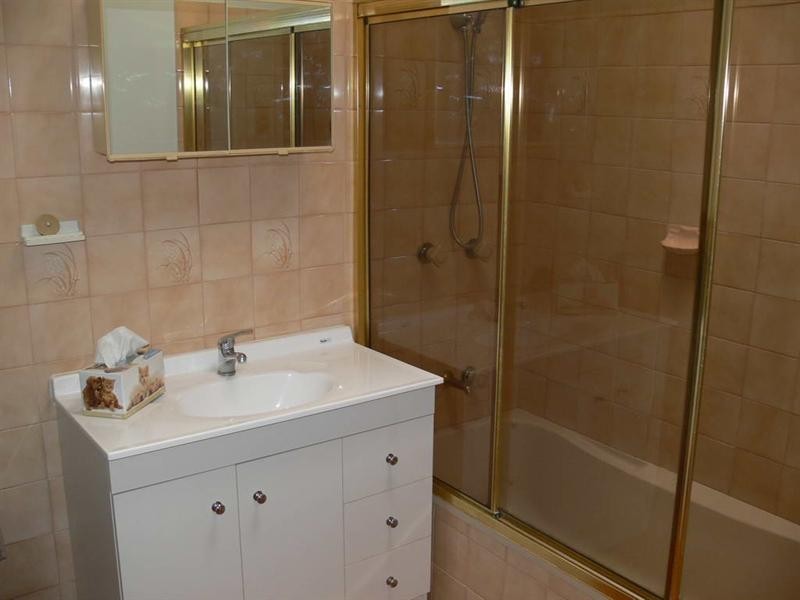 251 Esk Hampton Road, Esk QLD 4312