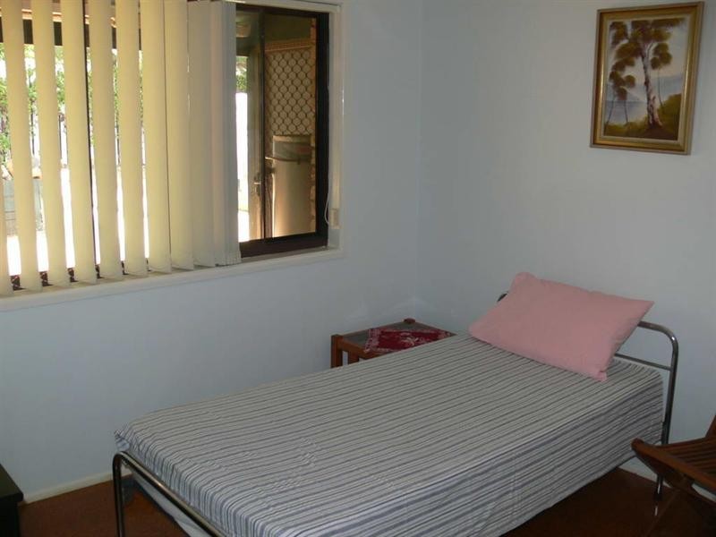 251 Esk Hampton Road, Esk QLD 4312