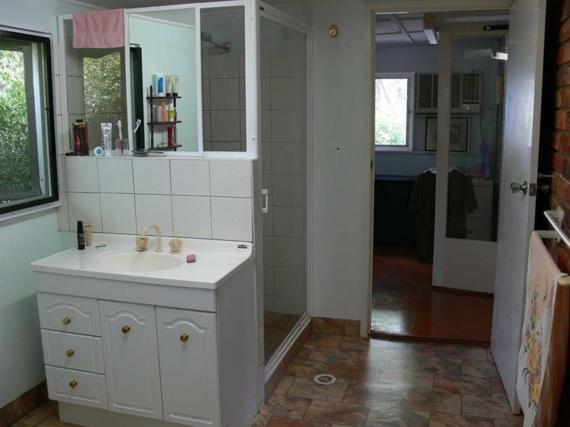 251 Esk Hampton Road, Esk QLD 4312