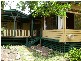 Esk QLD 4312