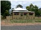 Esk QLD 4312