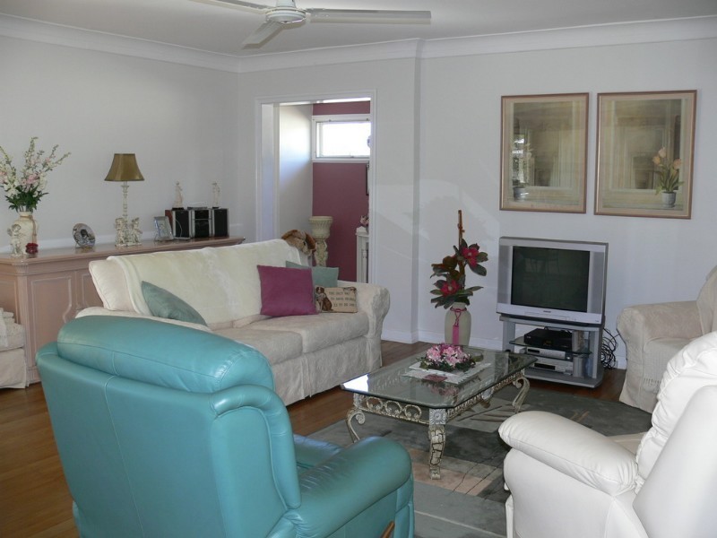 Esk QLD 4312