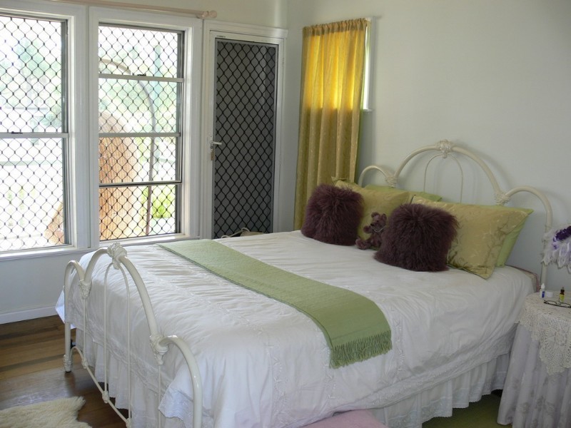 Esk QLD 4312