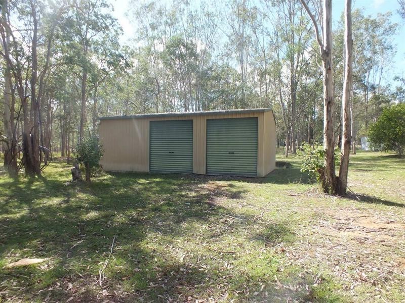 52 Elm Street, Esk QLD 4312