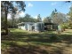 52 Elm Street, Esk QLD 4312