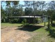 52 Elm Street, Esk QLD 4312