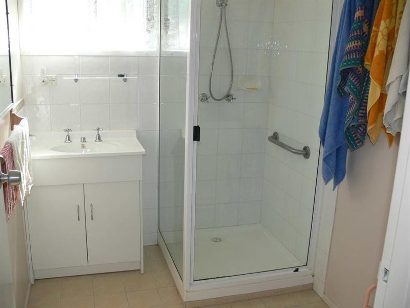 52 Elm Street, Esk QLD 4312