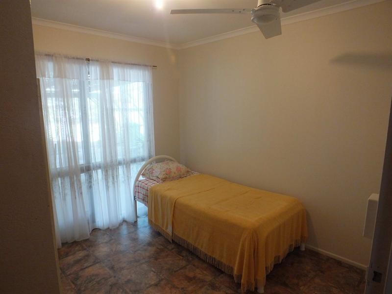 52 Elm Street, Esk QLD 4312