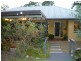 42 Buckingham Court, Mount Hallen QLD 4312