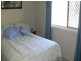 42 Buckingham Court, Mount Hallen QLD 4312