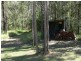 42 Buckingham Court, Mount Hallen QLD 4312