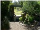 42 Buckingham Court, Mount Hallen QLD 4312