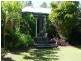 42 Buckingham Court, Mount Hallen QLD 4312