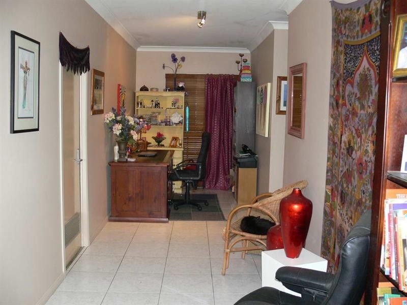 60 Cedar Avenue, Esk QLD 4312