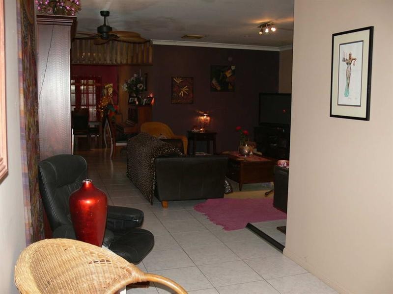 60 Cedar Avenue, Esk QLD 4312