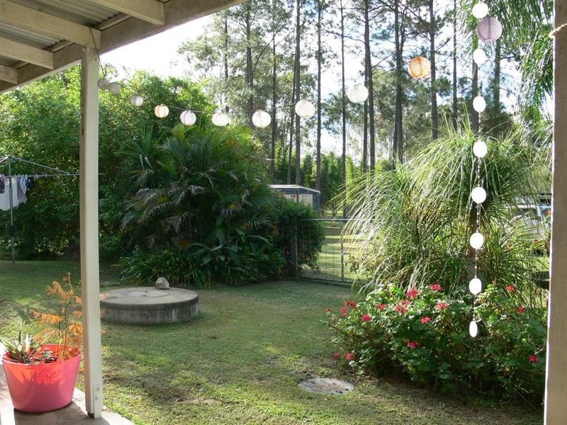 60 Cedar Avenue, Esk QLD 4312