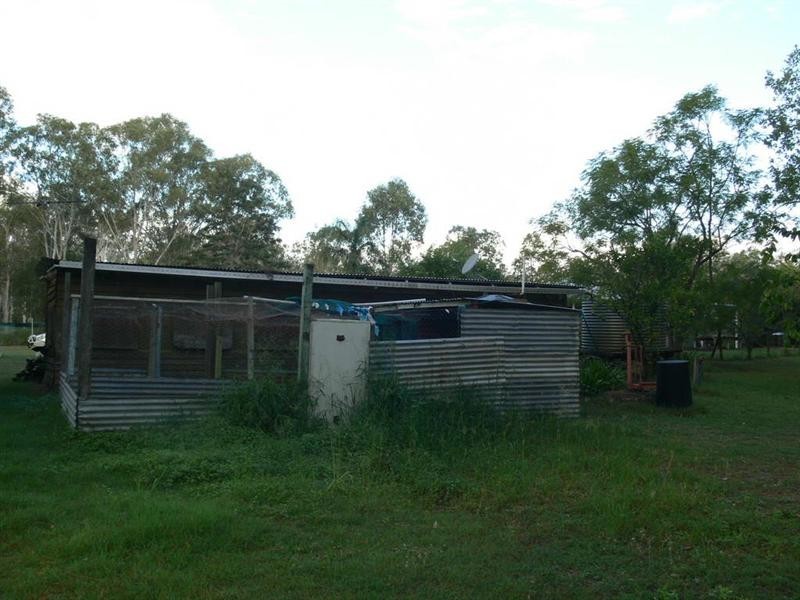 60 Cedar Avenue, Esk QLD 4312