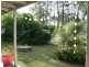 60 Cedar Avenue, Esk QLD 4312