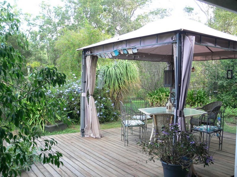 60 Cedar Avenue, Esk QLD 4312