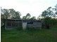 60 Cedar Avenue, Esk QLD 4312