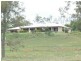 86 Boon Road, Esk QLD 4312
