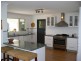 86 Boon Road, Esk QLD 4312