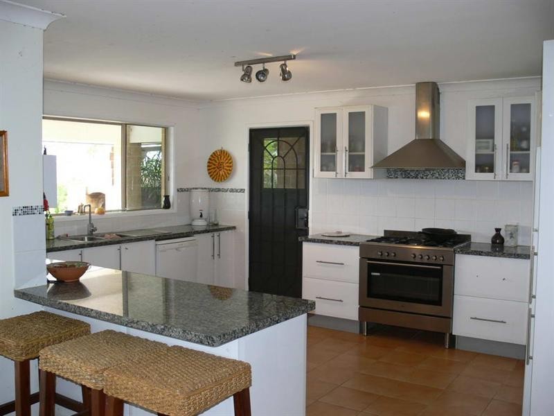 86 Boon Road, Esk QLD 4312