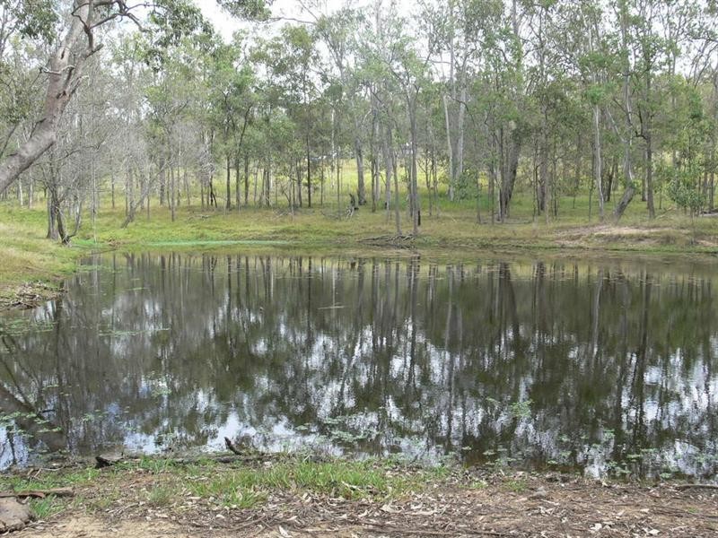 86 Boon Road, Esk QLD 4312