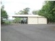 86 Boon Road, Esk QLD 4312