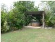 86 Boon Road, Esk QLD 4312
