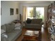 86 Boon Road, Esk QLD 4312