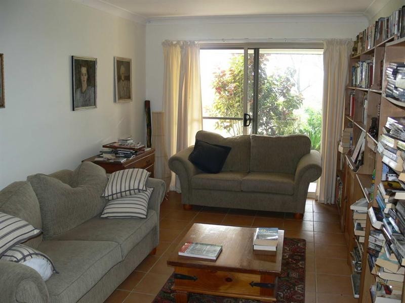 86 Boon Road, Esk QLD 4312