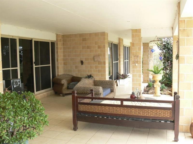 86 Boon Road, Esk QLD 4312