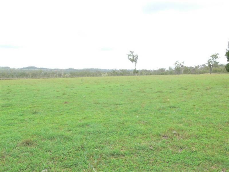 86 Boon Road, Esk QLD 4312
