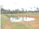 86 Boon Road, Esk QLD 4312