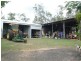86 Boon Road, Esk QLD 4312
