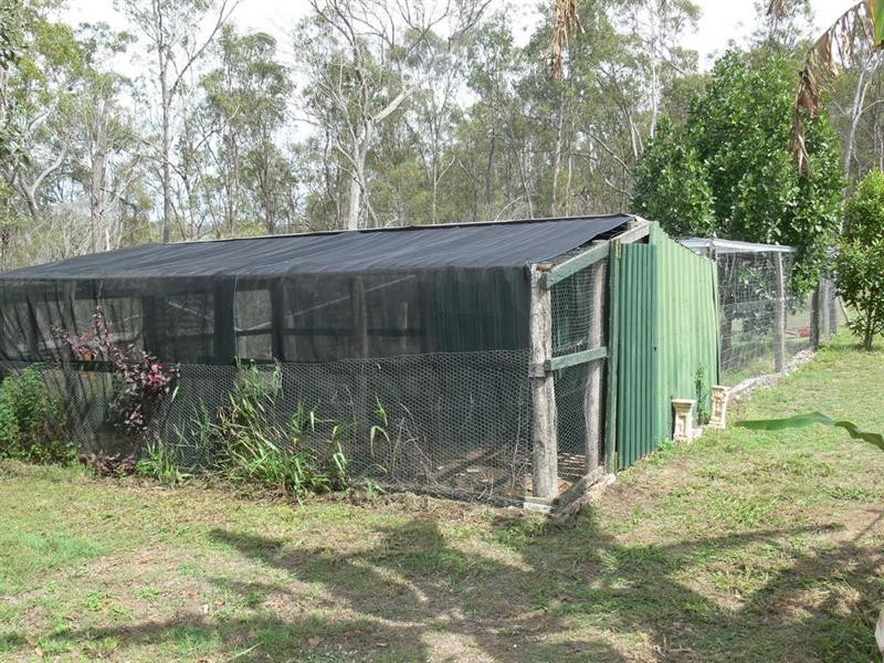 86 Boon Road, Esk QLD 4312