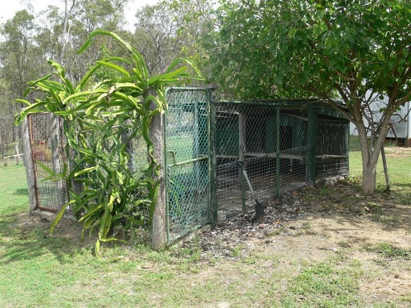86 Boon Road, Esk QLD 4312