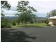 86 Boon Road, Esk QLD 4312