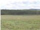 86 Boon Road, Esk QLD 4312