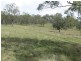 86 Boon Road, Esk QLD 4312