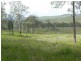 86 Boon Road, Esk QLD 4312