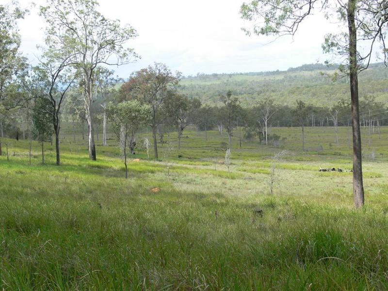 86 Boon Road, Esk QLD 4312