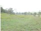 86 Boon Road, Esk QLD 4312